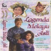 Bintang-Bintang Lagenda Melayu Asli