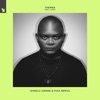 Izindlu (feat. Lizwi) [Dense & Pika Remix] - Single