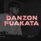 Danzón Fuakata (feat. Pusho Dj) - DJ Cronox lyrics