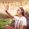 Aitanaji - Single, 2021