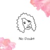 No Doubt - Single