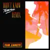 Stream & download Didn't Know (Tobtok Remix) - Single