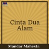 Cinta Dua Alam - Single