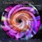 Deep Resonant Chimes for Healing and Meditation - Vidura Barrios & Music for Deep Meditation lyrics