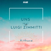 Aithusa (feat. Luigi Zimmitti) artwork