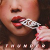 Thunder