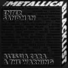 Enter Sandman - Single album lyrics, reviews, download