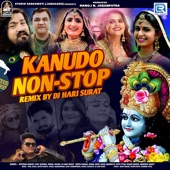 Kanudo Nonstop (DJ Hari Surat) [Original] artwork