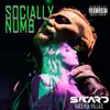 Socially Numb - Single album lyrics, reviews, download