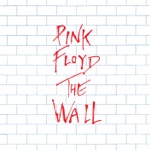 Empty Spaces by Pink Floyd