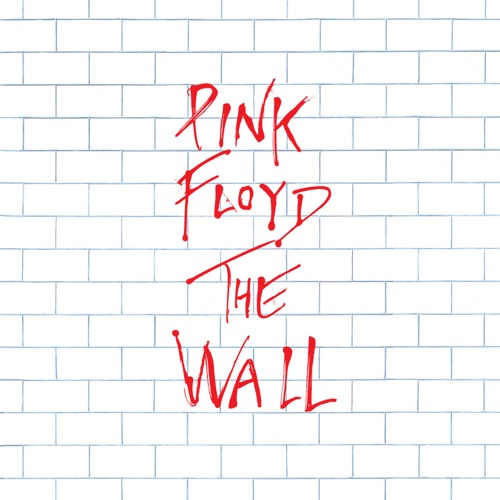 pink floyd the wall album zip