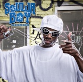 Soulja Boy Tell'em - Donk