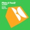 Molecular - Pilato & Yousif lyrics