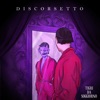 DISCORSETTO - Single