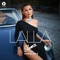 Lalla (feat. Absolute) - Elena lyrics