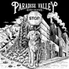 Paradise Valley - EP album lyrics, reviews, download