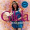 El Baile - Gilda lyrics