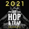 2021 Hip Hop and Trap - Shhbeatz lyrics