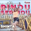 Rindu Serindu Rindunya - Single