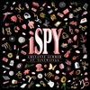 iSpy (feat. Tinywiings) - Single