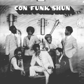 Con Funk Shun - Ffun