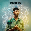 Roots, 2018