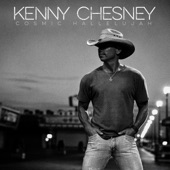 Kenny Chesney - All the Pretty Girls