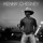 Kenny Chesney-Winnebago