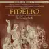 Beethoven: Fidelio album cover