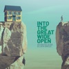 Into the Great Wide Open - Single