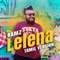 Lelena (feat. DJ Raj) - RAMZ RMZN lyrics