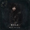 Basa Pirata - Single