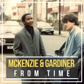 From Time (Vocal Version) by McKenzie & Gardiner