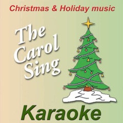 White Christmas (Originally Performed By Christmas Traditional) [Instrumental]