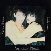 Rowland S Howard / Lydia Lunch - I Fell In Love With a Ghost
