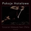 Pokoje Hotelowe - Single