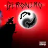 Geronimo (feat. Paragon & Hybrid) - Single album lyrics, reviews, download