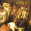 ABBA (Bonus Track Version) album lyrics, reviews, download