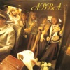ABBA - Rock Me