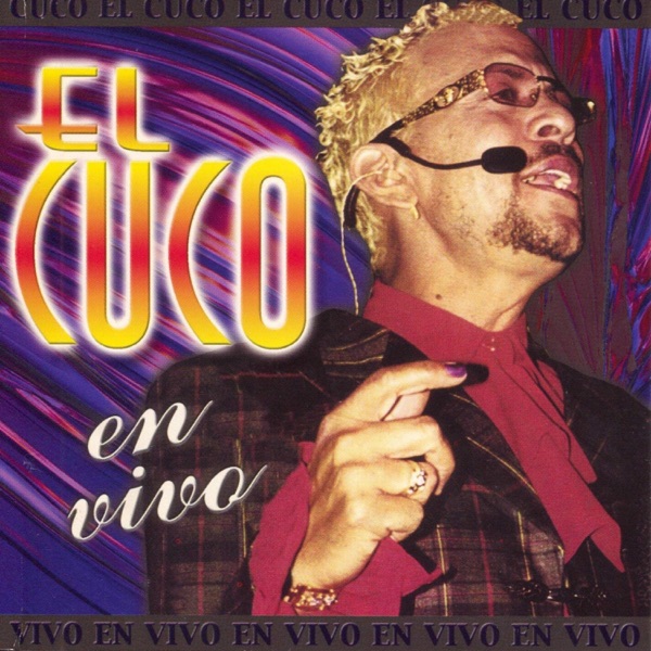 Toño Rosario - Juan en la Ciudad