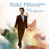 Zeki Müren - Telgırafın Tellerine Kuşlar Mı Konar