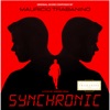 Synchronic (Original Score) - EP