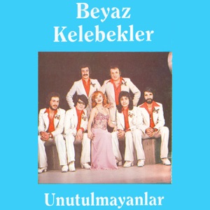 Unutulmayanlar