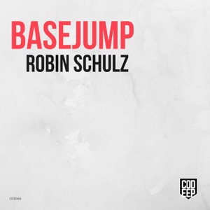 Robin Schulz Basejump
