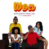 Woa (feat. Ko-jo Cue) - Single album lyrics, reviews, download