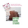 Nature Sound Studios - Escape Into Bliss with Ocean Sounds