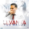 Levanta Tus Manos (En Vivo) - Single