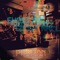 Ghost Mall - Piem Ión lyrics