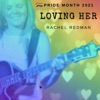 Loving Her - Single