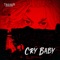 Cry Baby (From 